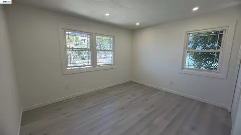 Bedroom - 931 Hargus Ave, Vallejo, CA 94591 photo 1 of 2