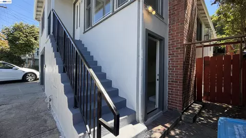 Other - 931 Hargus Ave, Vallejo, CA 94591 photo 1 of 6