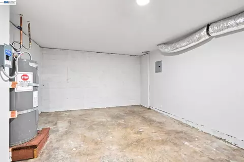 Other - 931 Hargus Ave, Vallejo, CA 94591 photo 10 of 11
