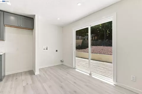 Other - 931 Hargus Ave, Vallejo, CA 94591 photo 6 of 11
