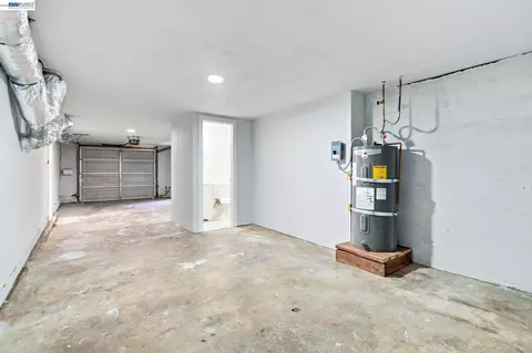Other - 931 Hargus Ave, Vallejo, CA 94591 photo 11 of 11