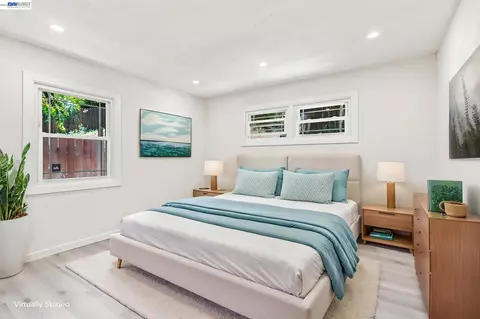 Bedroom - 931 Hargus Ave, Vallejo, CA 94591 photo 1 of 10