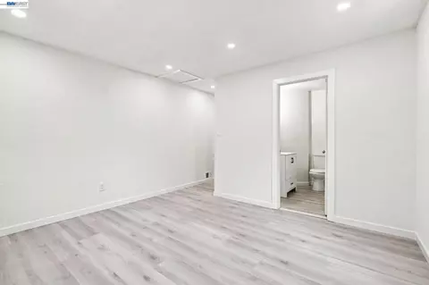 Bedroom - 931 Hargus Ave, Vallejo, CA 94591 photo 2 of 10