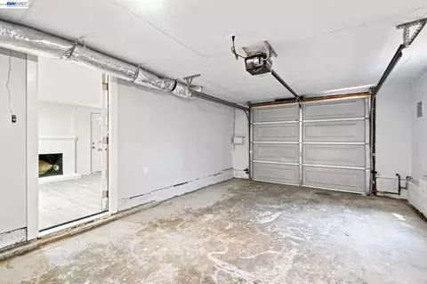 Other - 931 Hargus Ave, Vallejo, CA 94591 photo 8 of 11