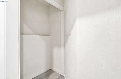 Other - 931 Hargus Ave, Vallejo, CA 94591 photo 5 of 11