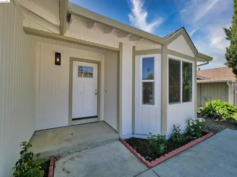 Other - 235 Toledo Ct, Vallejo, CA 94591 photo 1 of 7