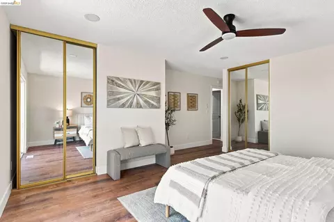 Other - 235 Toledo Ct, Vallejo, CA 94591 photo 4 of 7