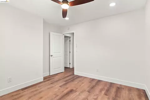 Bedroom - 235 Toledo Ct, Vallejo, CA 94591 photo 5 of 10