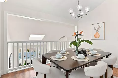 Dining - 235 Toledo Ct, Vallejo, CA 94591 photo 1 of 3