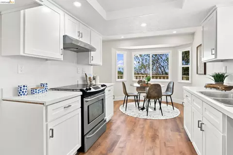 Kitchen - 235 Toledo Ct, Vallejo, CA 94591 photo 1 of 3