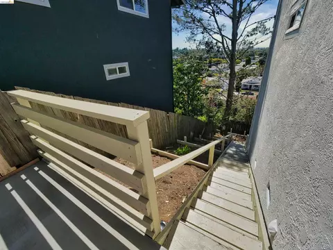 Other - 235 Toledo Ct, Vallejo, CA 94591 photo 7 of 7