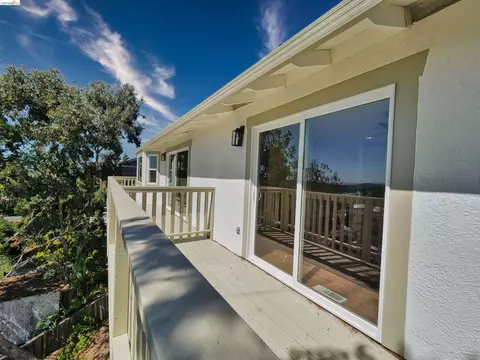 Other - 235 Toledo Ct, Vallejo, CA 94591 photo 3 of 7