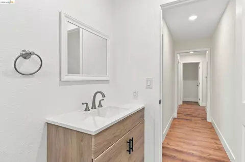 Entry Way - 235 Toledo Ct, Vallejo, CA 94591 photo 1 of 1