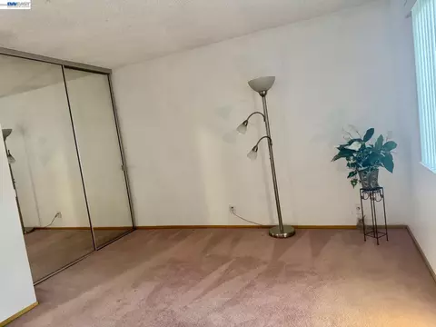 Bedroom - 1603 Morgan St, Mountain View, CA 94043 photo 3 of 3