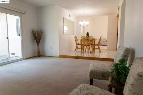 Dining - 1603 Morgan St, Mountain View, CA 94043 photo 4 of 6