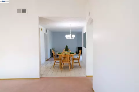 Other - 1603 Morgan St, Mountain View, CA 94043 photo 1 of 2