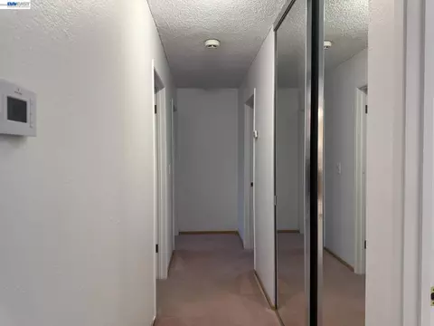 Entry Way - 1603 Morgan St, Mountain View, CA 94043 photo 2 of 4