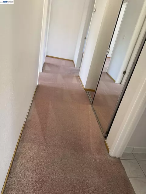 Entry Way - 1603 Morgan St, Mountain View, CA 94043 photo 3 of 4
