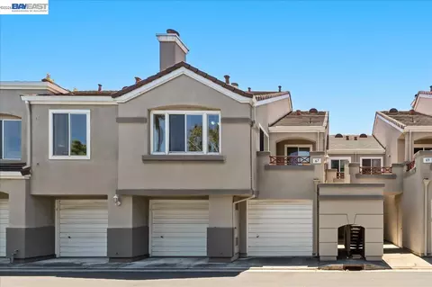 67 Mirabelli Cir, San Jose, CA 95134