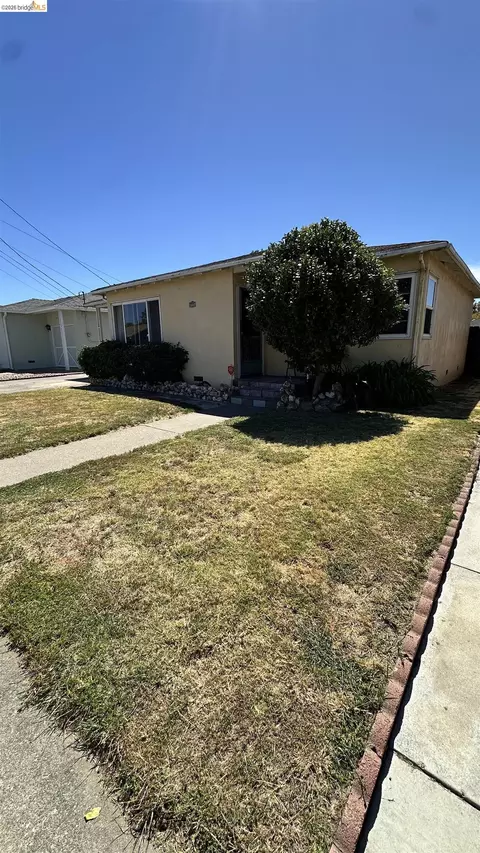 15357 Edgemoor St, San Leandro, CA 94579 photo 5