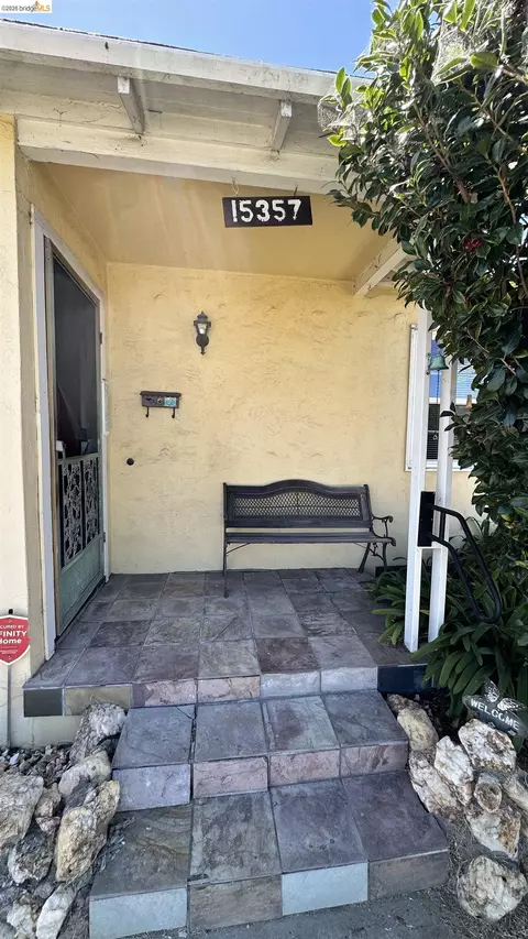 15357 Edgemoor St, San Leandro, CA 94579 photo 7