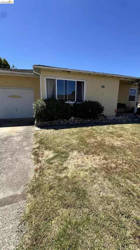 15357 Edgemoor St, San Leandro, CA 94579 photo 3