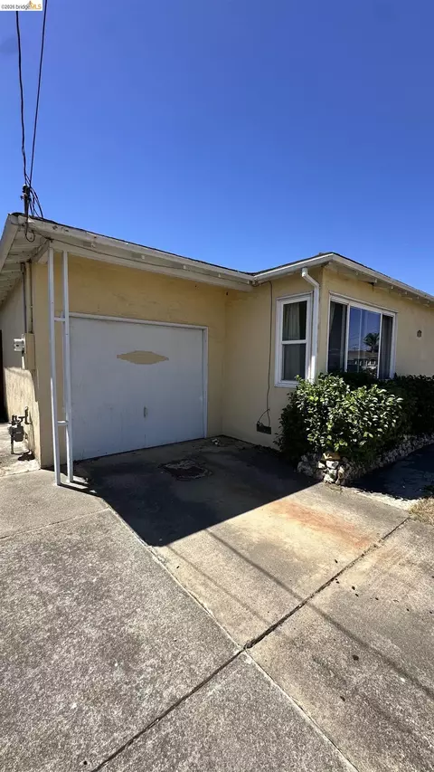 15357 Edgemoor St, San Leandro, CA 94579 photo 4