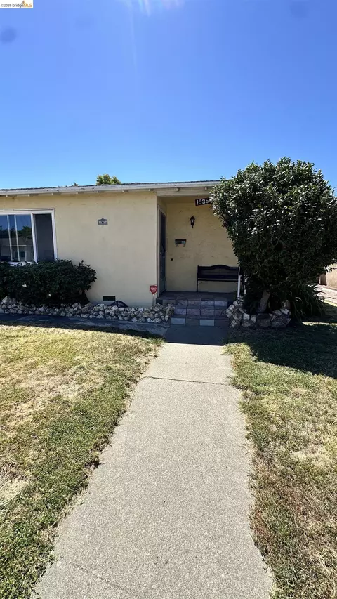 15357 Edgemoor St, San Leandro, CA 94579 photo 6