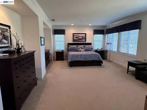 Other - 4972 Grayhawk Ct, Dublin, CA 94568 photo 3 of 8