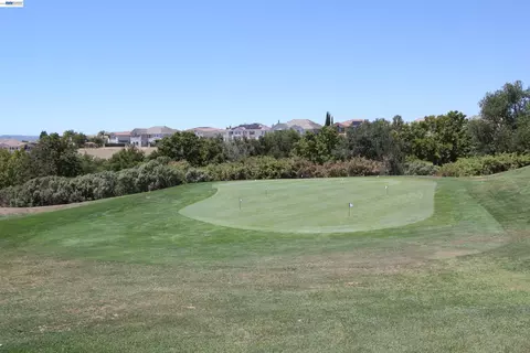 Other - 4972 Grayhawk Ct, Dublin, CA 94568 photo 8 of 8