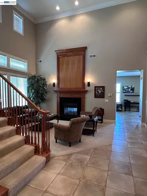 Other - 4972 Grayhawk Ct, Dublin, CA 94568 photo 2 of 8
