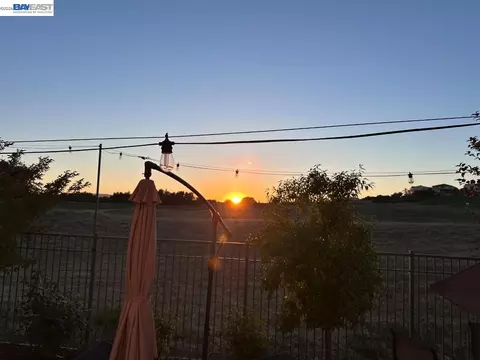 Other - 4972 Grayhawk Ct, Dublin, CA 94568 photo 6 of 8