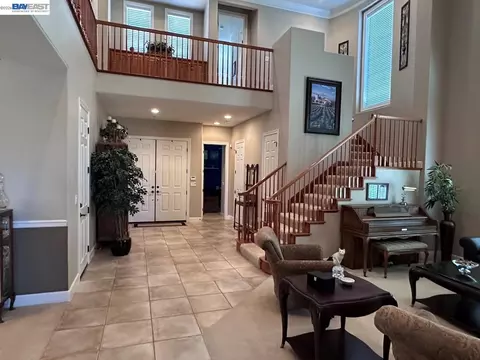 Entry Way - 4972 Grayhawk Ct, Dublin, CA 94568 photo 1 of 1