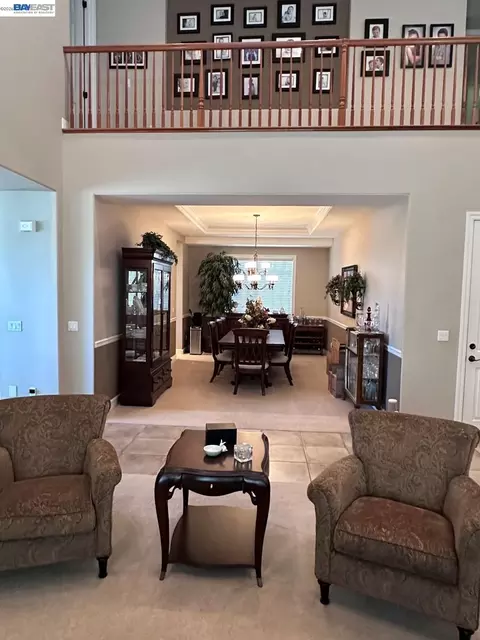 Other - 4972 Grayhawk Ct, Dublin, CA 94568 photo 1 of 8