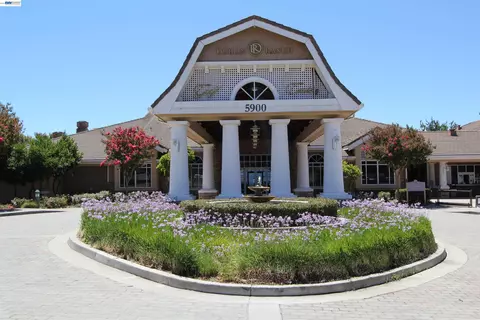 Other - 4972 Grayhawk Ct, Dublin, CA 94568 photo 7 of 8