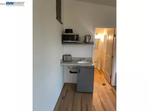 Other - 114 Baxter St, Vallejo, CA 94590 photo 2 of 5