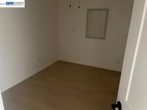 Bedroom - 114 Baxter St, Vallejo, CA 94590 photo 3 of 4