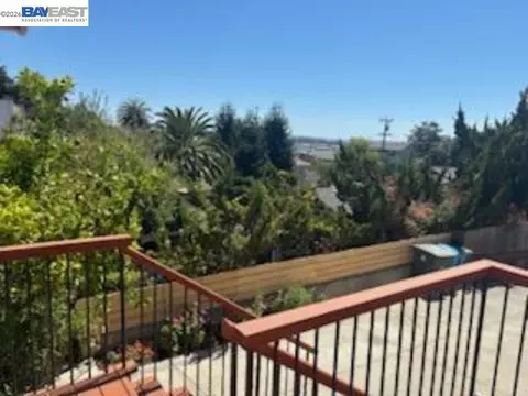 Other - 114 Baxter St, Vallejo, CA 94590 photo 5 of 5