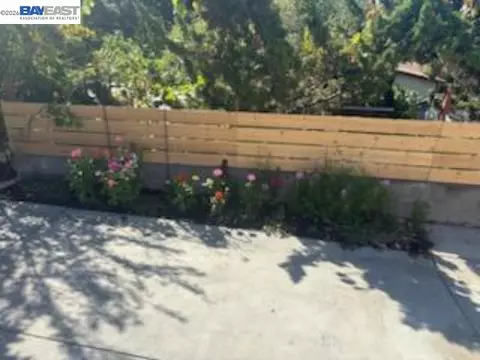 Other - 114 Baxter St, Vallejo, CA 94590 photo 4 of 5