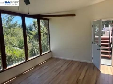 Other - 114 Baxter St, Vallejo, CA 94590 photo 3 of 5