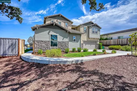 Exterior - 1023 Bridger Dr, Rescue, CA 95672 photo 14 of 33