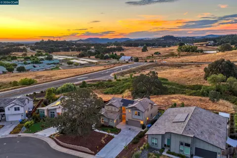 View/Area - 1023 Bridger Dr, Rescue, CA 95672 photo 9 of 9