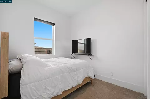 Bedroom - 1023 Bridger Dr, Rescue, CA 95672 photo 1 of 9