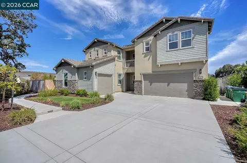 Exterior - 1023 Bridger Dr, Rescue, CA 95672 photo 15 of 33