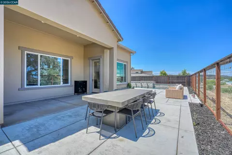 Other - 1023 Bridger Dr, Rescue, CA 95672 photo 9 of 18