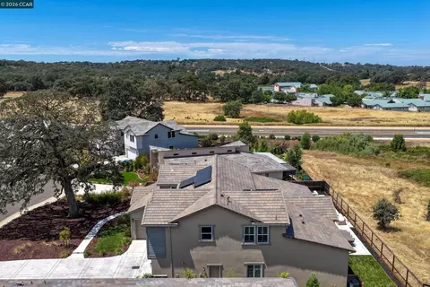 View/Area - 1023 Bridger Dr, Rescue, CA 95672 photo 3 of 9