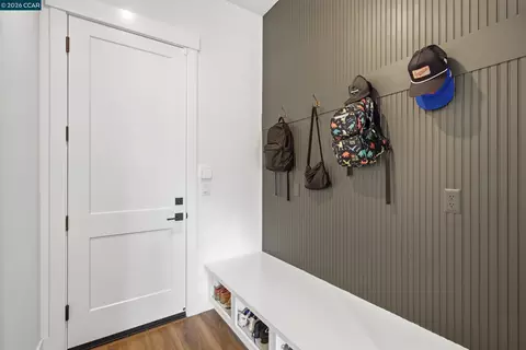Entry Way - 1023 Bridger Dr, Rescue, CA 95672 photo 4 of 8