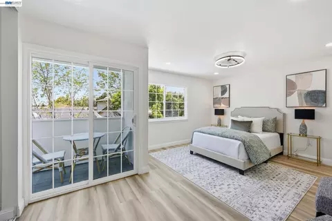 Bedroom - 36202 Worthing Dr, Newark, CA 94560 photo 1 of 15