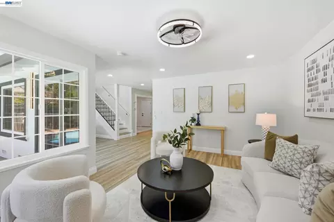Living - 36202 Worthing Dr, Newark, CA 94560 photo 3 of 3