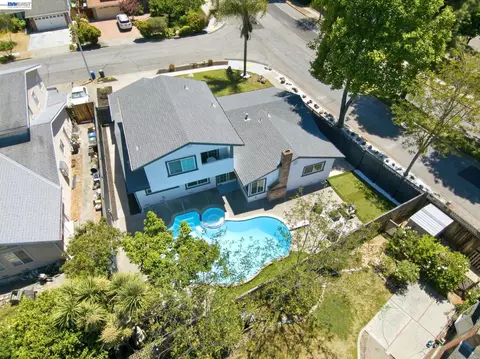 View/Area - 36202 Worthing Dr, Newark, CA 94560 photo 10 of 10